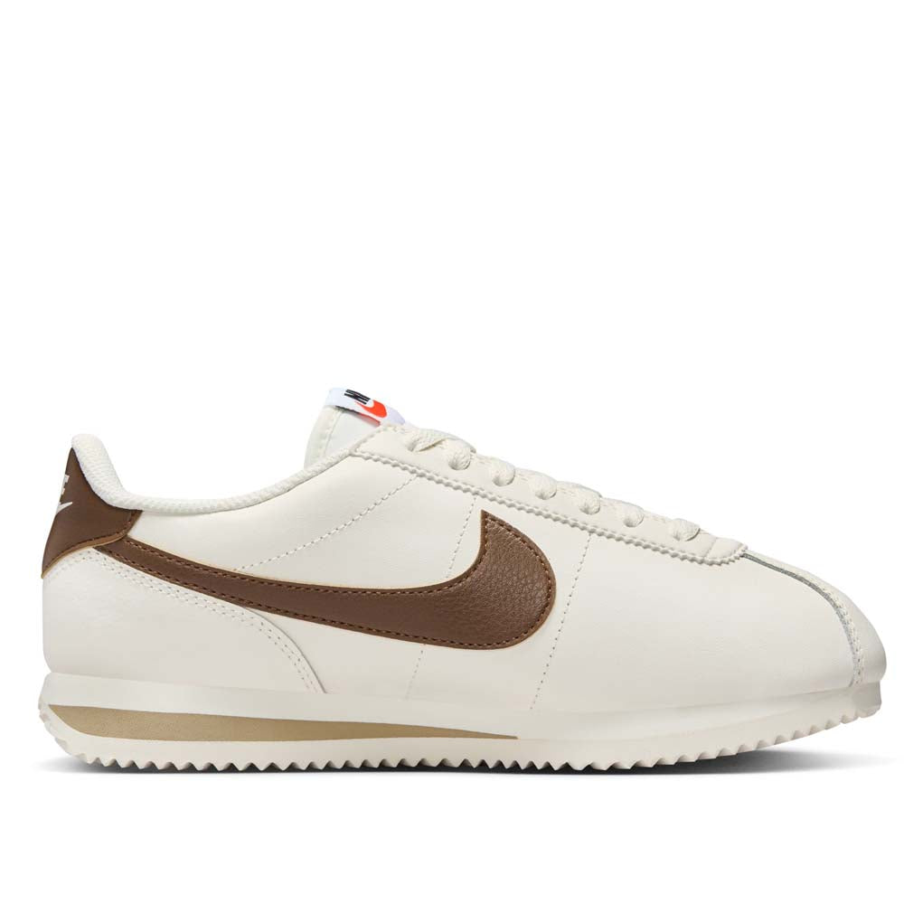 Nike Women's Cortez Shoes