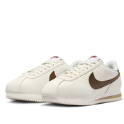 Nike Women's Cortez Shoes