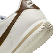 Nike Women's Cortez Shoes