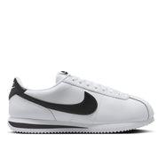 Nike Women's Cortez Leather Shoes