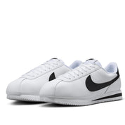 Nike Women's Cortez Leather Shoes