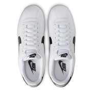 Nike Women's Cortez Leather Shoes