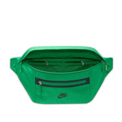 Nike Elemental Premium Fanny Pack (8L)