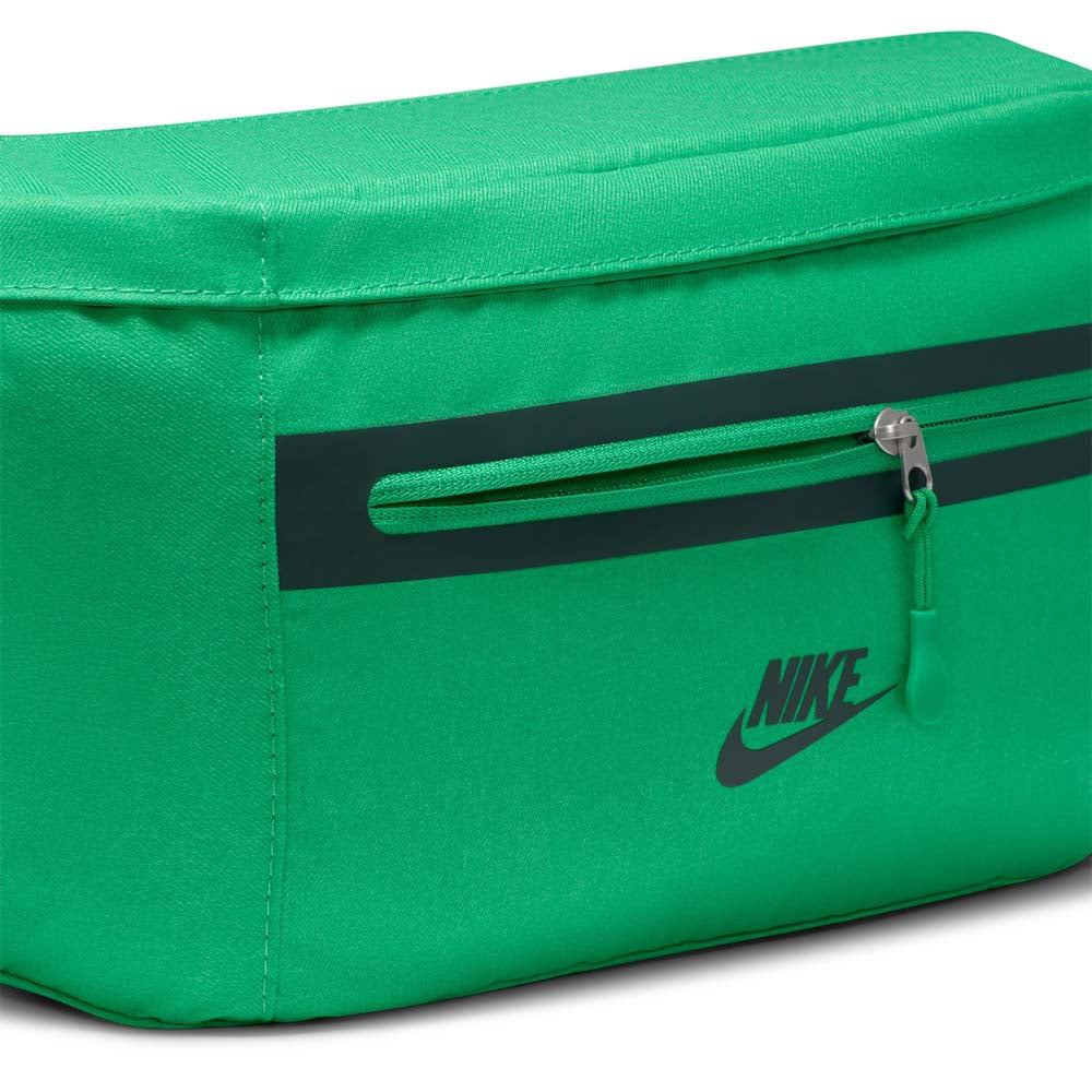 Nike Elemental Premium Fanny Pack (8L)