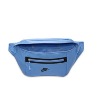 Nike Elemental Premium Fanny Pack (8L)