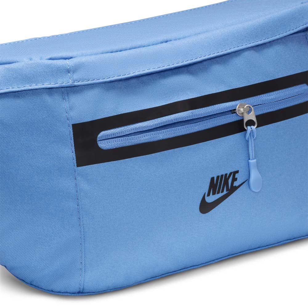 Nike Elemental Premium Fanny Pack (8L)