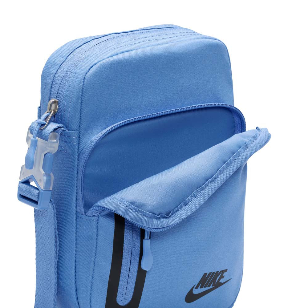 Nike Elemental Premium Crossbody Bag (4L)