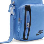 Nike Elemental Premium Crossbody Bag (4L)