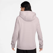 Nike Women's Sportswear Club Fleece Pullover Hoodie