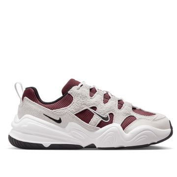 Discount on Nike  shoes - SKU: Nike Tech Hera