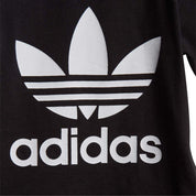 adidas Kids Trefoil Tee