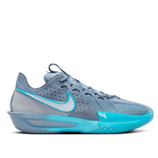 Nike Men's G.T. Cut 3 EP Basketball Shoes