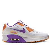 Nike Big Kids Air Max 90 LTR Shoes