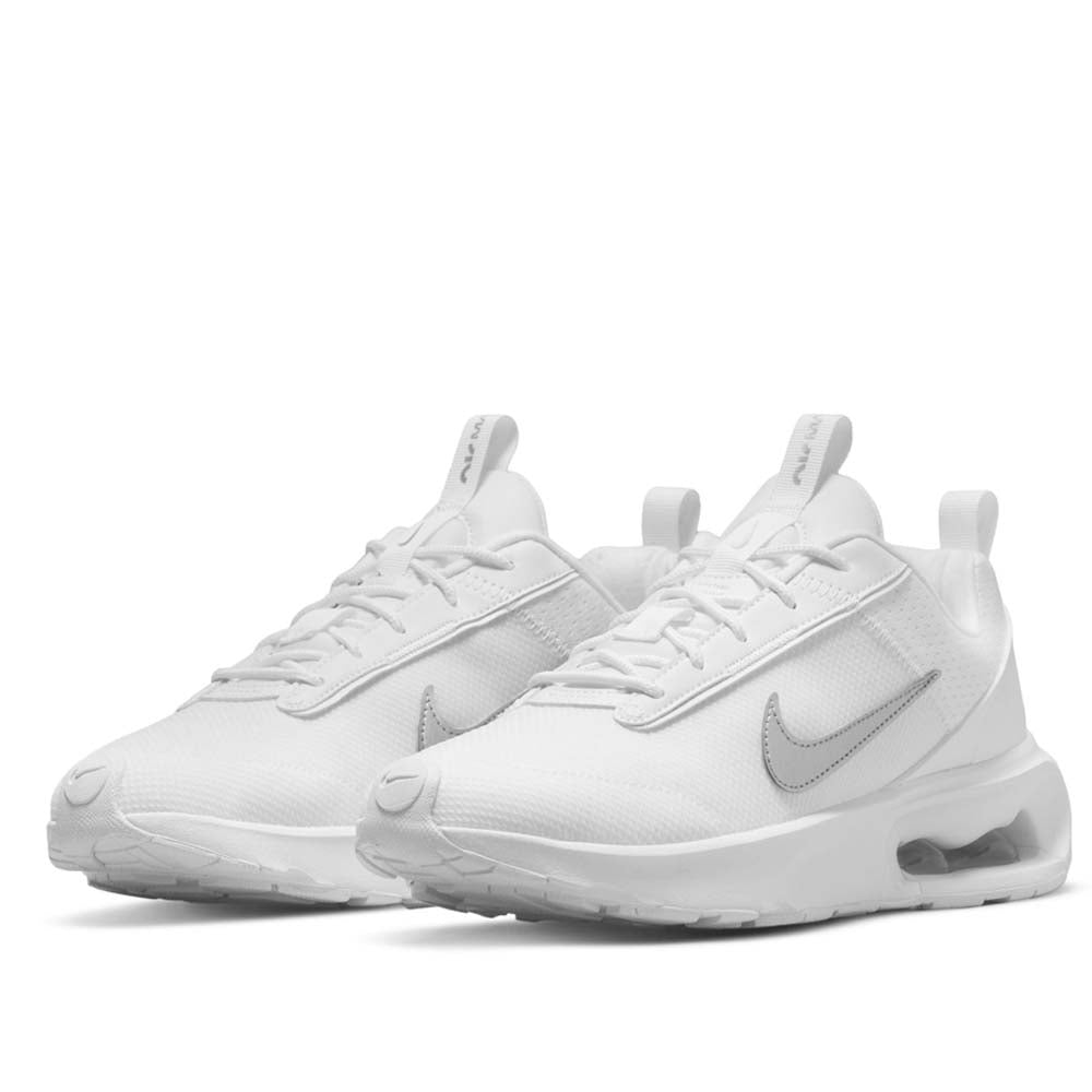 Nike Women's Air Max INTRLK Lite Shoes