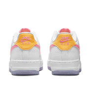 Nike Big Kids Air Force 1 Shoes