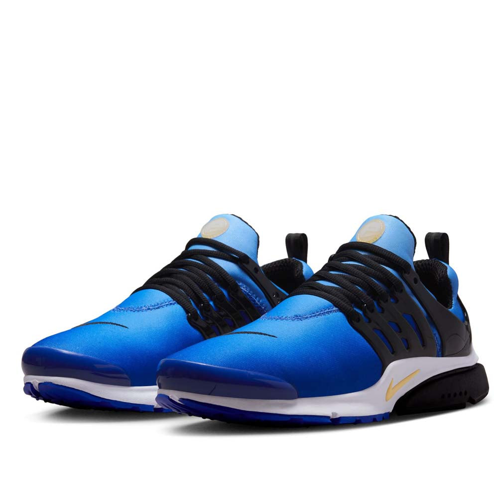 Nike air discount presto fly jdi