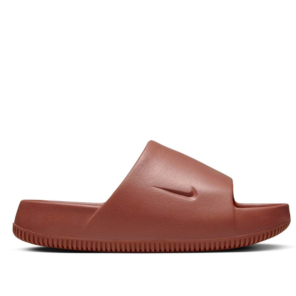 Nike women's ultra comfort 3 outlet slides