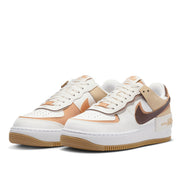 Nike Women's Air Force 1 Shadow Shoes