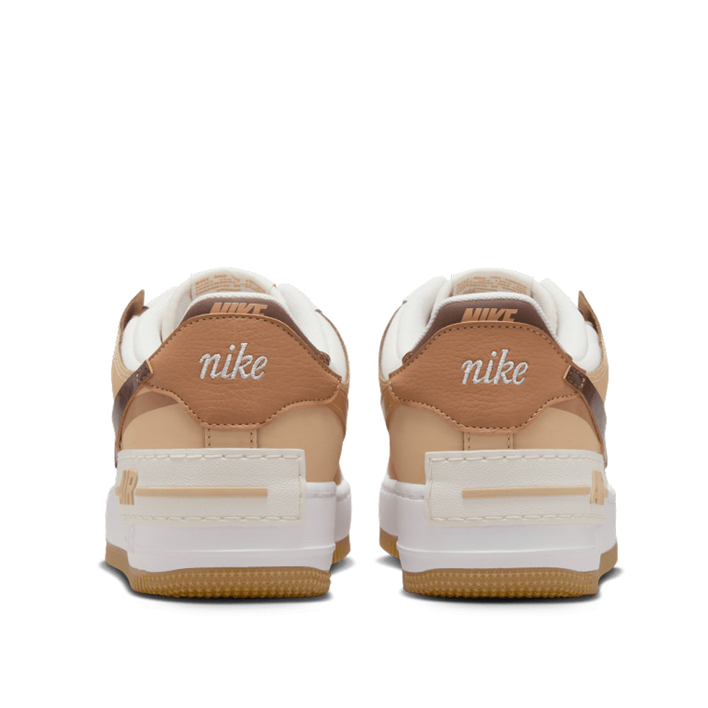 Nike Women's Air Force 1 Shadow Shoes