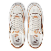 Nike Women's Air Force 1 Shadow Shoes