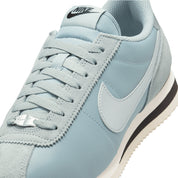 Nike Women's Cortez Textile Shoes