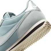 Nike Women's Cortez Textile Shoes