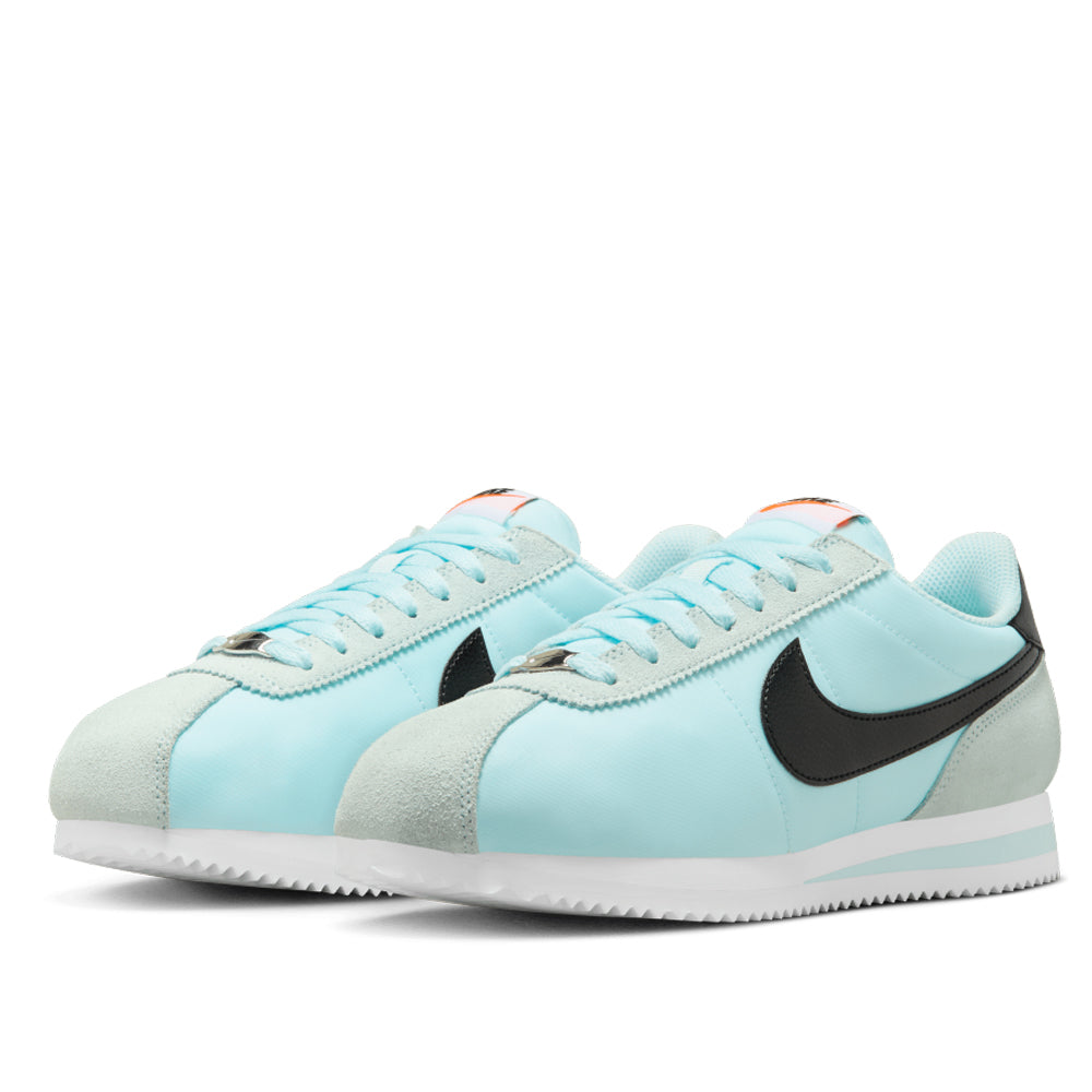 Nike Women's Cortez Textile Shoes