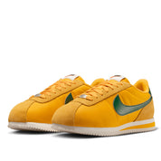 Nike Women's Cortez Textile Shoes