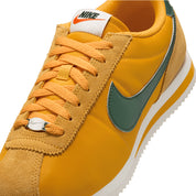 Nike Women's Cortez Textile Shoes