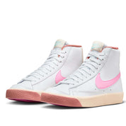 Nike Big Kids Blazer Mid '77 Shoes