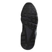 Nike Men's Air Huarache Runner Shoes