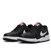 Nike Men's Full Force Low Shoes