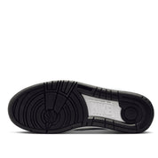 Nike Men's Full Force Low Shoes