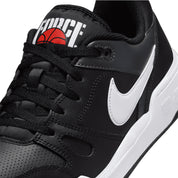 Nike Men's Full Force Low Shoes