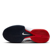 Nike Men's G.T. Cut Academy EP Basketball Shoes