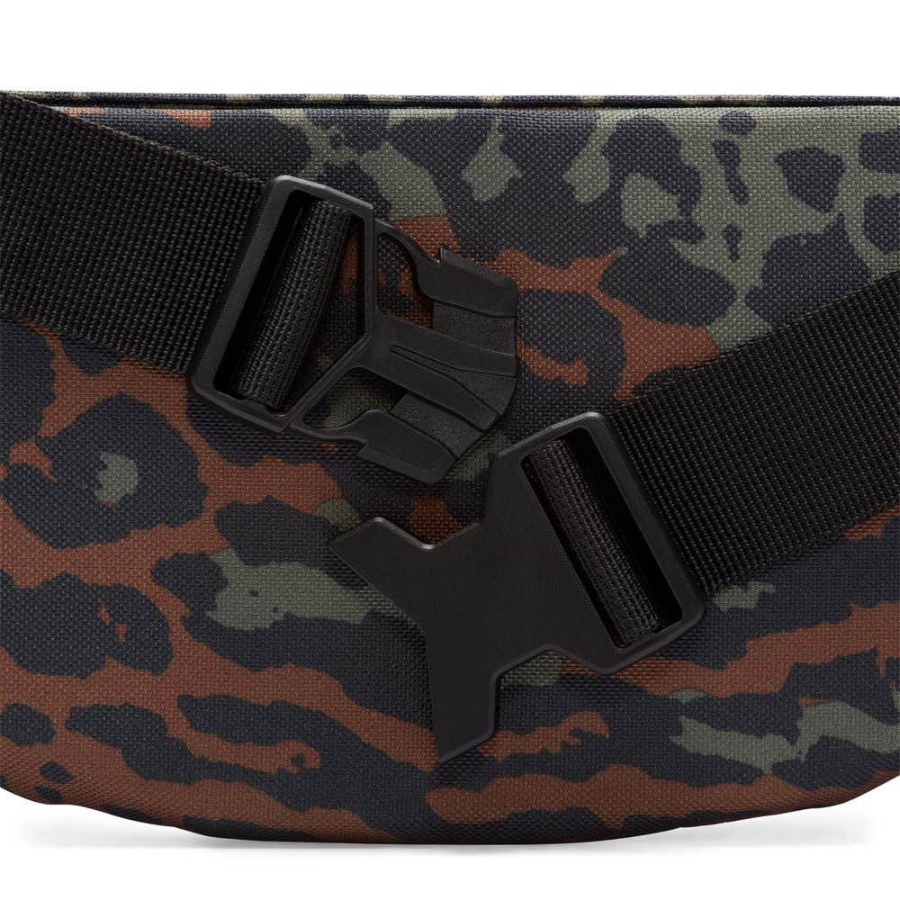 Camo nike fanny on sale pack