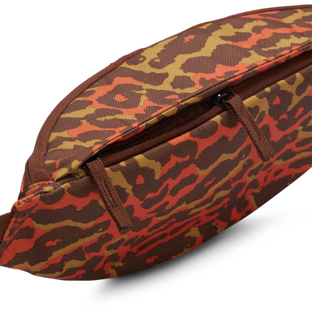 Nike cheetah fanny clearance pack