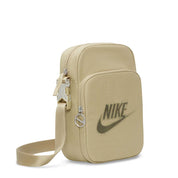 Nike Heritage Crossbody Bag (4L)