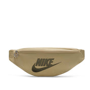 Nike Heritage Fanny Pack (3L)