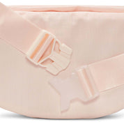 Nike Heritage Fanny Pack (3L)