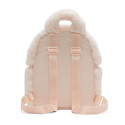 Nike Sportswear Futura 365 Faux Fur Mini Backpack (6L)