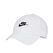 Nike Club Unstructured Futura Wash Cap