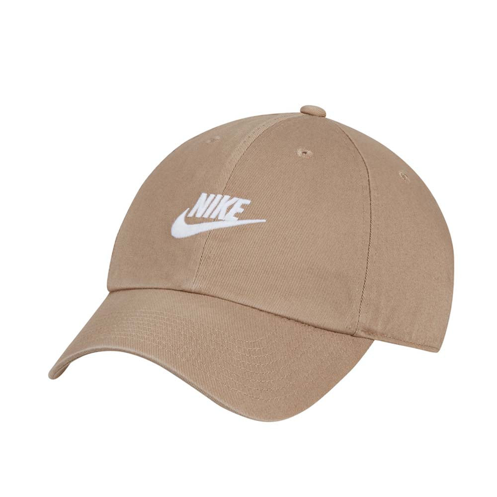 Nike Club Unstructured Futura Wash Cap