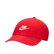 Nike Club Unstructured Futura Wash Cap