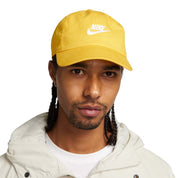 Nike Club Unstructured Futura Wash Cap