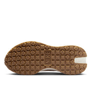 Nike Women's Phoenix Waffle Shoes