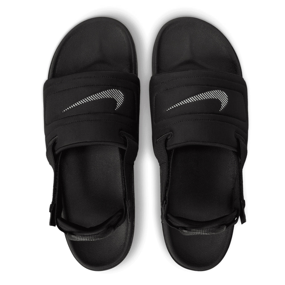 Nike Men's Offcourt EasyOn Slide – urbanAthletics