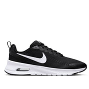 Nike Men's Air Max Nuaxis Shoes