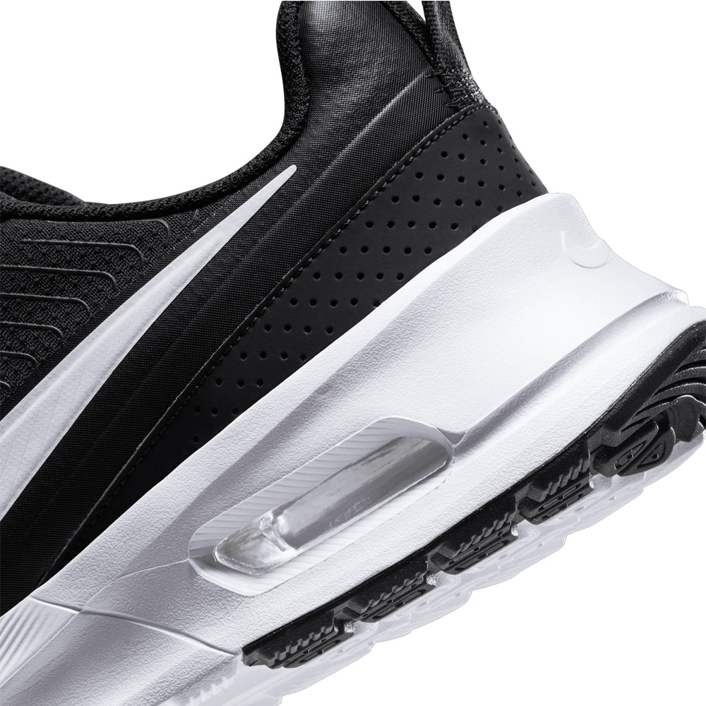 Nike Men's Air Max Nuaxis Shoes