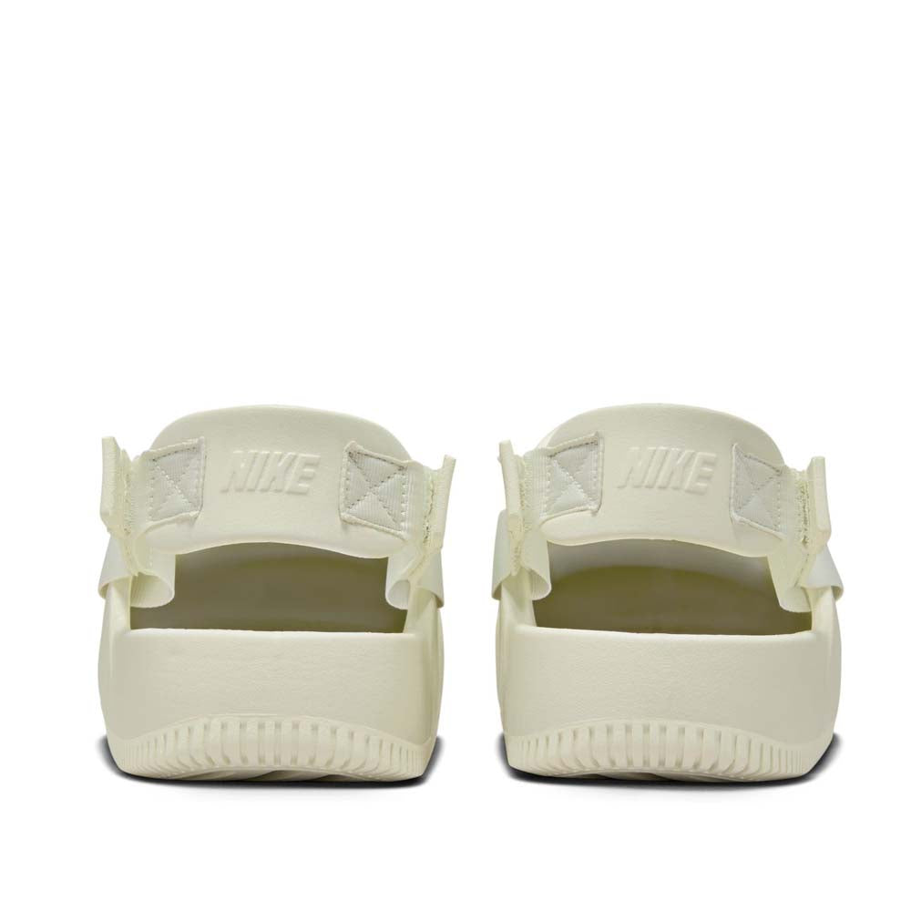 Mules nike benassi hot sale